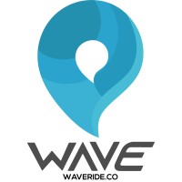 Wave EV, Rideshare and Delivery logo, Wave EV, Rideshare and Delivery contact details