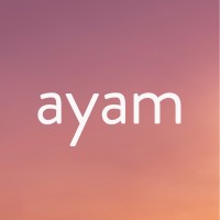 ayam world logo, ayam world contact details