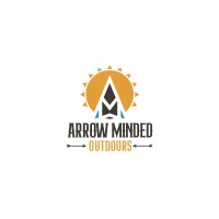 Arrow Minded Outdoors logo, Arrow Minded Outdoors contact details