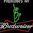 Padavan's Ny logo, Padavan's Ny contact details