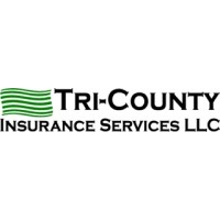 Tri-County Insurance Services LLC logo, Tri-County Insurance Services LLC contact details