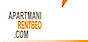 Apartmani Beograd - Rentbeo logo, Apartmani Beograd - Rentbeo contact details