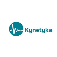 Kynetyka Technologies Pty Ltd logo, Kynetyka Technologies Pty Ltd contact details