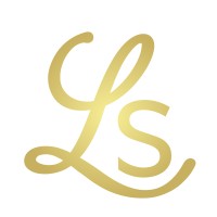 The Lanam Shop logo, The Lanam Shop contact details