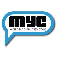 MarketYourCorp.com logo, MarketYourCorp.com contact details