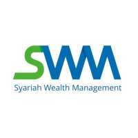 Syariah Wealth Management logo, Syariah Wealth Management contact details