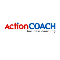 ActionCOACH North and South Carolina logo, ActionCOACH North and South Carolina contact details