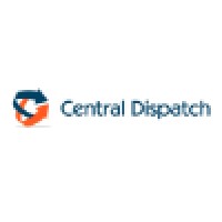 Central Dispatch Limited logo, Central Dispatch Limited contact details