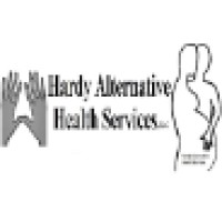 Hardy Alternative Health Services logo, Hardy Alternative Health Services contact details