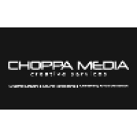 Choppa Media Digital Marketing logo, Choppa Media Digital Marketing contact details