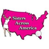 Sisters Across America, Inc. (SAA) logo, Sisters Across America, Inc. (SAA) contact details