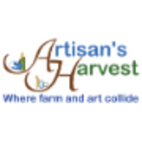 Artisan's Harvest logo, Artisan's Harvest contact details