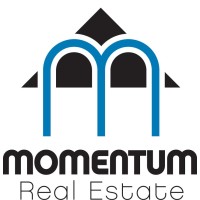 Momentum Moves You logo, Momentum Moves You contact details