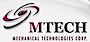 Mechanical Techologies Corp. logo, Mechanical Techologies Corp. contact details