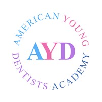 American Young Dentists Academy LLC logo, American Young Dentists Academy LLC contact details