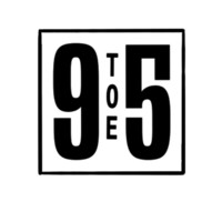 Nine Toe Five logo, Nine Toe Five contact details