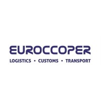 Euroccoper Serbia logo, Euroccoper Serbia contact details