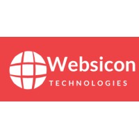 Websicon Technologies logo, Websicon Technologies contact details