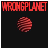 Wrong Planet Music logo, Wrong Planet Music contact details