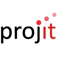 Projit Engineering logo, Projit Engineering contact details