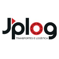 JPLOG Transportes e Logística logo, JPLOG Transportes e Logística contact details