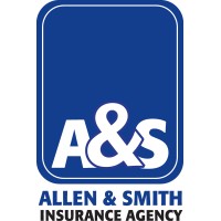 Allen & Smith Insurance logo, Allen & Smith Insurance contact details