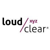 Loud and Clear/XYZ® logo, Loud and Clear/XYZ® contact details