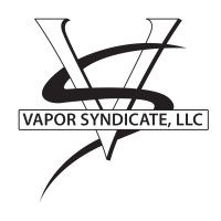 Vapor Syndicate, LLC logo, Vapor Syndicate, LLC contact details