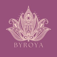 ByRoya logo, ByRoya contact details