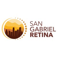 San Gabriel Retina PC logo, San Gabriel Retina PC contact details