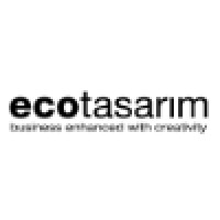 Eco Tasarim logo, Eco Tasarim contact details