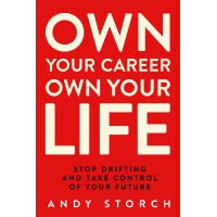 Own Your Career Own Your Life logo, Own Your Career Own Your Life contact details