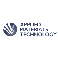 Applied Materials Technology logo, Applied Materials Technology contact details