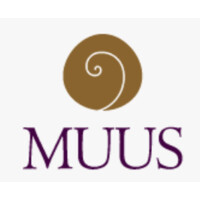 MUUS Asset Management Co logo, MUUS Asset Management Co contact details