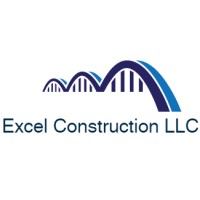 Excel Construction LLC logo, Excel Construction LLC contact details