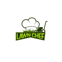 Lawn Chef LLC logo, Lawn Chef LLC contact details