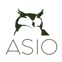 Asio Environmental Consulting logo, Asio Environmental Consulting contact details