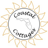 Coastal Cottages of Florida, LLC logo, Coastal Cottages of Florida, LLC contact details