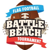 Battle on the Beach, LLC logo, Battle on the Beach, LLC contact details