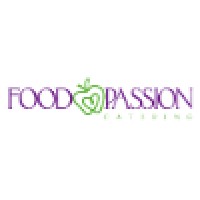 Food Passion Catering & Events logo, Food Passion Catering & Events contact details