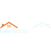 Kirkwood Roofing logo, Kirkwood Roofing contact details