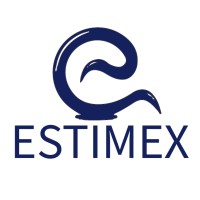 Corporativo Estimex logo, Corporativo Estimex contact details