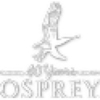 Osprey Packs Inc logo, Osprey Packs Inc contact details