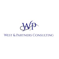 West & Partners Consulting logo, West & Partners Consulting contact details