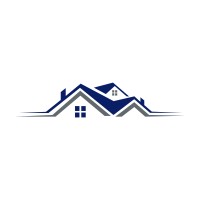 At Home Property Management logo, At Home Property Management contact details