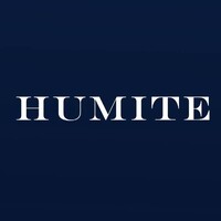 Humite Leather Bags logo, Humite Leather Bags contact details