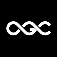 OGC Brazil logo, OGC Brazil contact details