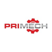 Primech Automation logo, Primech Automation contact details