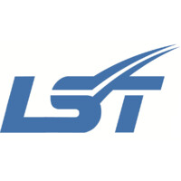 Lightspeed Transport, LLC logo, Lightspeed Transport, LLC contact details