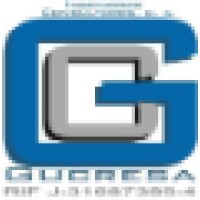 Gucresa Ingenieros Consultores, C.A. logo, Gucresa Ingenieros Consultores, C.A. contact details